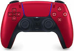 Sony DualSense Wireless Gamepad pentru PS5 Volcanic Red