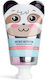 IDC Institute Feuchtigkeitsspendende Handcreme 30ml