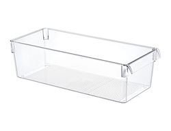 Excellent Houseware Кошница За Общa Употреба 36x15x10см