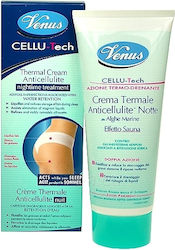 Venus Κρέμα Αδυνατίσματος 200ml Venus Κρέμα Αδυνατίσματος 200ml