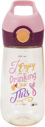 That's Love Baby & Toddler Cup 480ml