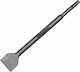 Benman Burghie De Daltă Cu Priză SDS Plus 250x40mm