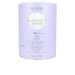 Revlon Magnet Blondes Bleaching Powder 750gr