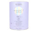 Revlon Magnet Blondes Σκόνη Ξανοίγματος 750gr
