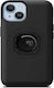 Quad Lock Mag Case Mobile Phone Case Apple iPhone 15 for Motorcycle Mount