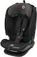 Maxi-Cosi Titan Καθισματάκι Αυτοκινήτου i-Size με Isofix Authentic Black 9-36 kg