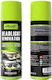 Spray De Curățare Faruri Auto 235ml