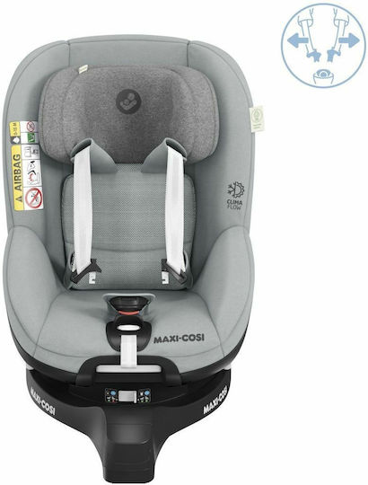 stokke nomi vs tripp trapp Baby Set, White - Provides Side & Back Support While Baby Learns to Sit - Includes Removable Harness for Ages 6-36 Months Peg-Perego Polaris Sportsman Battery Color:Taupe - please allow 10 - 15 business days for delivery it offers a playful Category_GardenWInds.com