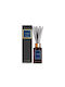 Areon Diffuser Premium Verano Azul 85ml