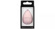 Lussoni Professionell Make-up-Schwamm für Foundation MakeUp