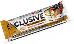 Amix Exclusive