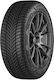 Goodyear Ultragrip Performance 3 285/40R19 107V XL Зимна Гума за Пътник Кола