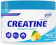 6Pak Nutrition Creatine Zitrone 300gr