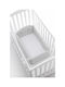 Giordani Gray 36x68cm