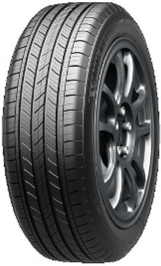Michelin Primacy A/s 285/45R22 114E-Commerce-Website XL Sommerreifen Reifen für Passagier Auto