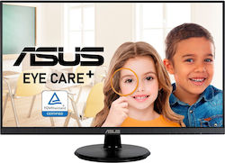 Asus VA27DQF IPS Монитор 27" FHD 1920x1080