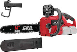 Skil GS1E0540CA Μπαταρίας Solo 20V Skil GS1E0540CA Μπαταρίας Solo 20V