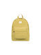 Roxy Stoff Rucksack