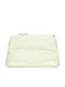 Rains Toiletry Bag Cosmetic