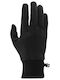 Nike Thermafit Tech Pleece M Running Sporthandschuhe Laufen