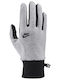 Nike Tech Fleece 2.0 Gloves Men's Running Gloves