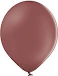 Set of 100 Balloons Latex Pink 5