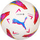 PUMA Orbita Laliga 1 Fifa Quality Fußball Weiß