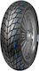 Mitas Mc20 Monsum F-r Λάστιχο Scooter με Διάσταση 120/70-12 58P για Μπροστά / Πίσω Tubeless