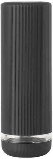 Brabantia Dispenser Kitchen Plastic Gray 200ml
