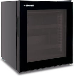 Alfa Frost Gewerblicher Mini-Tiefkühler Vitrine 57Es mit Türen L59.5 x B54.5 x H61cm. Alfa Frost Gewerblicher Mini-Tiefkühler Vitrine 57Es mit Türen L59.5 x B54.5 x H61cm.