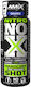 Amix Nitro Nox Ειδικό Συμπλήρωμα Διατροφής 60ml Blue Grape