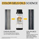 Redken Color Gel Oils Χρωμολοσιόν Χωρίς Αμμωνία...