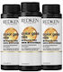 Redken Color Gel Oils Χρωμολοσιόν 04ABn - 4.19 ...