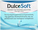 Sanofi Dulcosoft Special Food Supplement 20 Sac...
