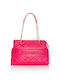 Valentino Bags Women's Bag Shoulder Rosa