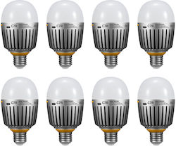 Godox C7R Knowled Kit 8 Lămpi 10W Lampă De Înlocuire Godox C7R Knowled Kit 8 Lămpi 10W Lampă De Înlocuire