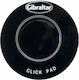 Gibraltar SC-GCP Mats & Rugs