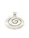 Drandakis Charm Geometric