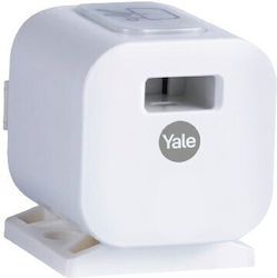 Yale Access Control with Card 05-SCL1-0-00-50-11