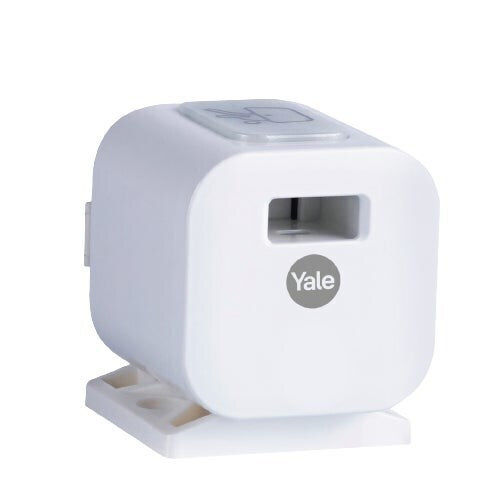 Yale Access Control with Card Unlock