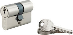 Thirard Cylinder Euro Profile Lock 42mm (21-21)