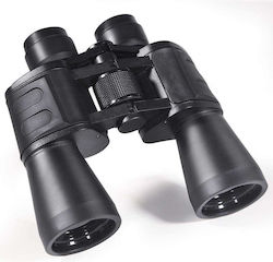 Αναλογικά Κιάλια 20x50mm Αναλογικά Κιάλια 20x50mm