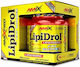 Amix Lipidrol с Вкус Енергия 300 капси