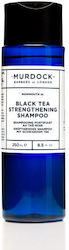 Murdock London Shampoos Reconstruction/Nourishment 250ml