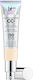 it Cosmetics Your CC- Creme Gesicht Tag mit SPF50 mit Aloe Vera 32ml