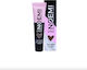 Noemi Professional Dye Βαφή Χέννα για Φρύδια Light Brown