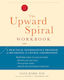 The Upward Spiral Workbook