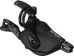 Shimano Right Bicycle Gear Lever