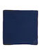 Men's Handkerchief Blue