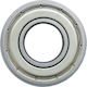 NSK Motorcycle Bearing
